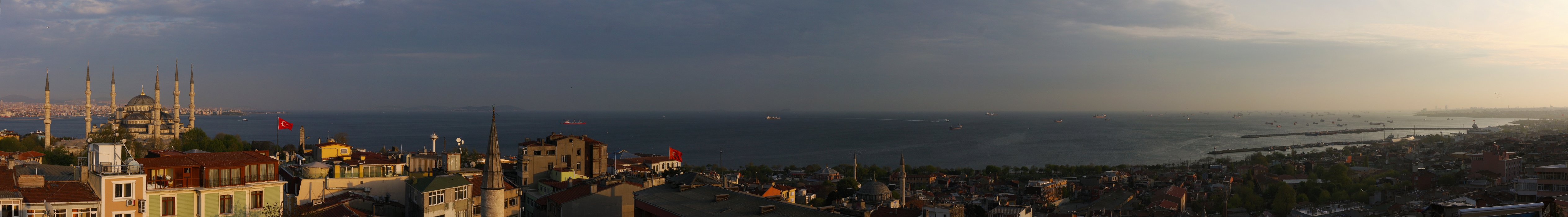 IMG_9799 PanoramaPS.jpg